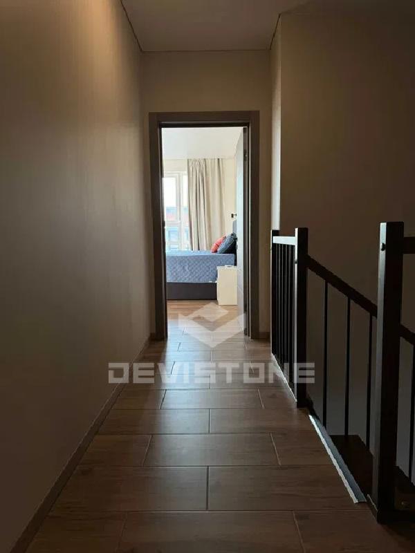  - фото нерухомості